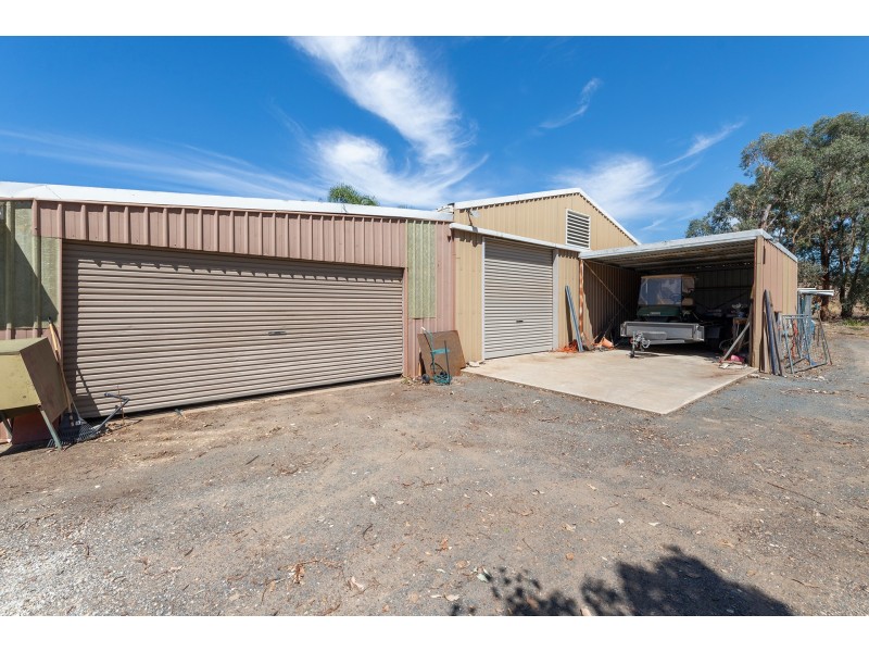 42 Bungowannah Road, Jindera NSW 2642