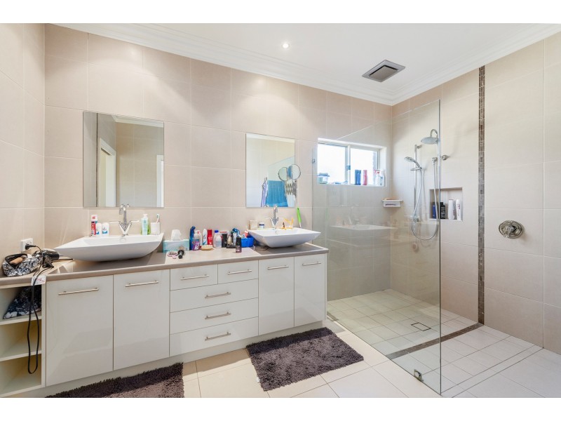 42 Bungowannah Road, Jindera NSW 2642