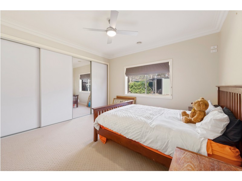 42 Bungowannah Road, Jindera NSW 2642