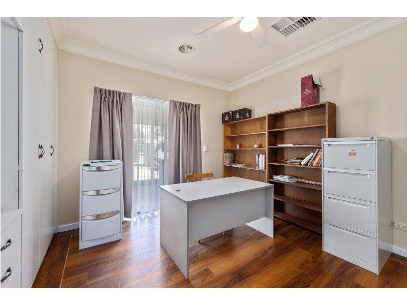 42 Bungowannah Road, Jindera NSW 2642
