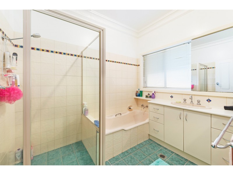 42 Bungowannah Road, Jindera NSW 2642