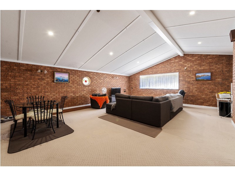 42 Bungowannah Road, Jindera NSW 2642