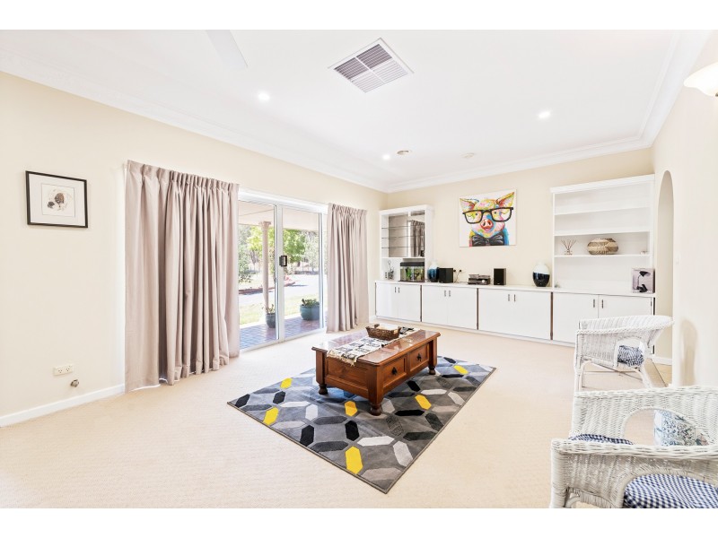 42 Bungowannah Road, Jindera NSW 2642