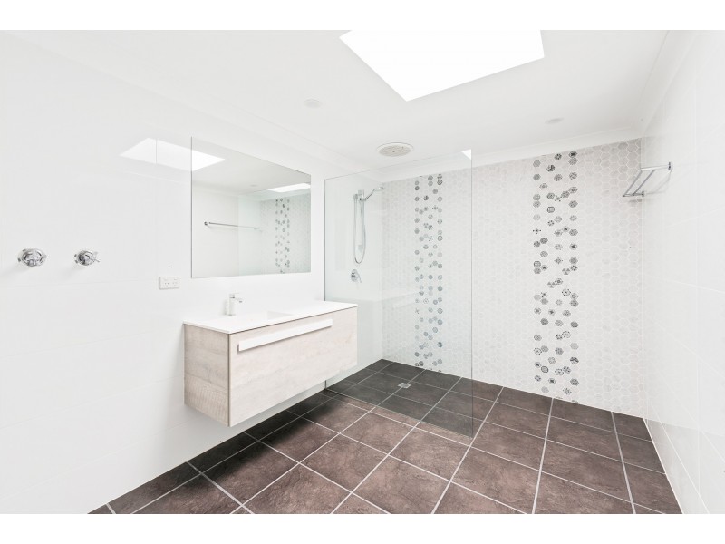 42 Bungowannah Road, Jindera NSW 2642