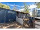 42 Bungowannah Road, Jindera NSW 2642