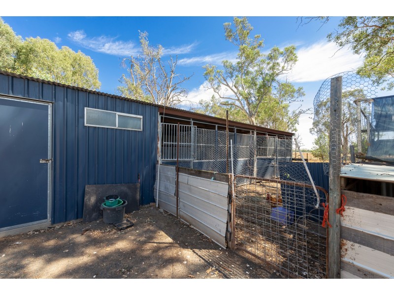 42 Bungowannah Road, Jindera NSW 2642