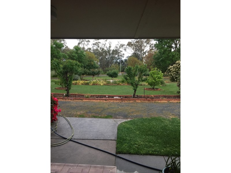 42 Bungowannah Road, Jindera NSW 2642