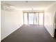 Unit 4/57 North Rd, Woodridge QLD 4114