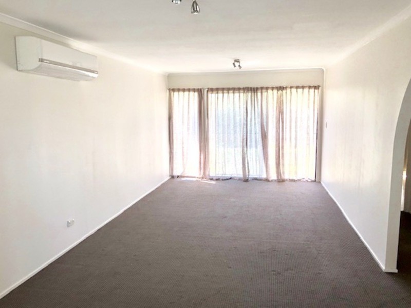 Unit 4/57 North Rd, Woodridge QLD 4114