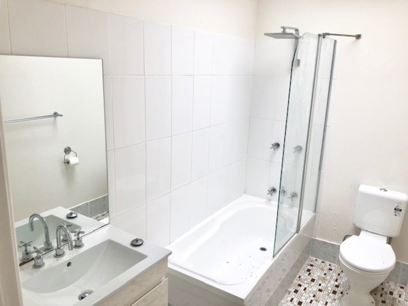 Unit 4/57 North Rd, Woodridge QLD 4114