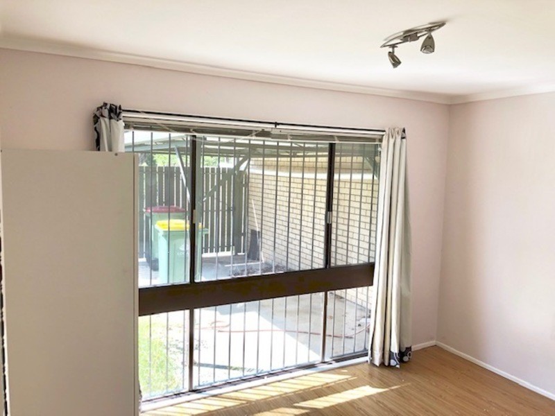 Unit 4/57 North Rd, Woodridge QLD 4114