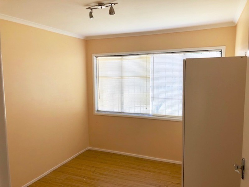 Unit 4/57 North Rd, Woodridge QLD 4114