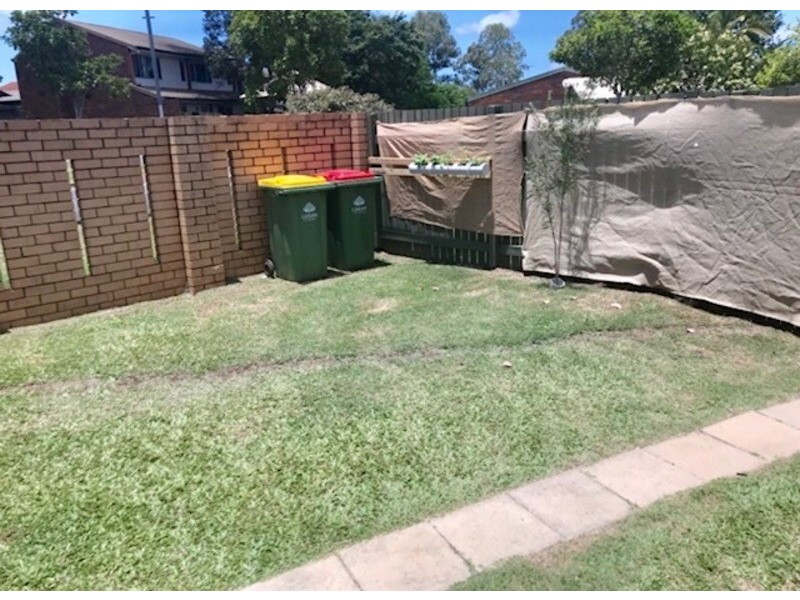 Unit 4/57 North Rd, Woodridge QLD 4114