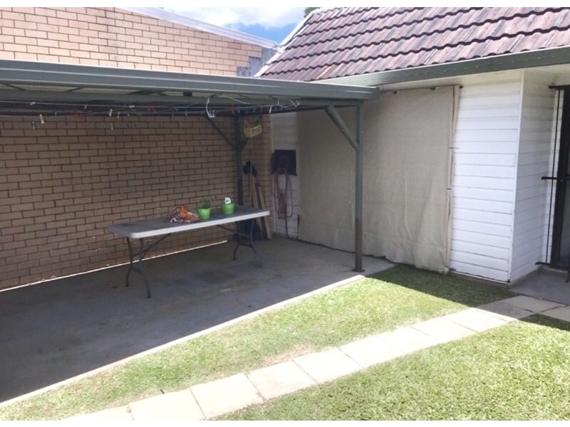 Unit 4/57 North Rd, Woodridge QLD 4114