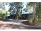 16 St Peters Green, College Grove WA 6230