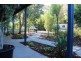 16 St Peters Green, College Grove WA 6230