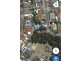 16 St Peters Green, College Grove WA 6230