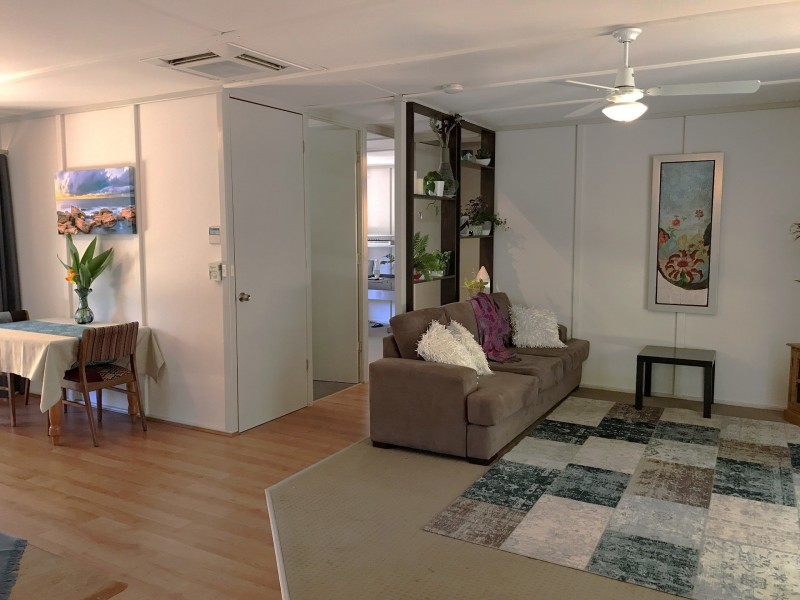 16 St Peters Green, College Grove WA 6230