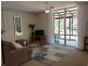 16 St Peters Green, College Grove WA 6230