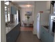 16 St Peters Green, College Grove WA 6230