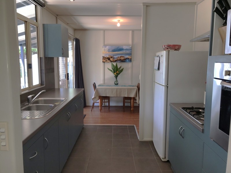 16 St Peters Green, College Grove WA 6230