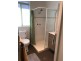 16 St Peters Green, College Grove WA 6230