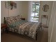 16 St Peters Green, College Grove WA 6230
