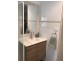 16 St Peters Green, College Grove WA 6230