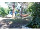 16 St Peters Green, College Grove WA 6230