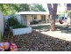 16 St Peters Green, College Grove WA 6230