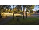 16 St Peters Green, College Grove WA 6230