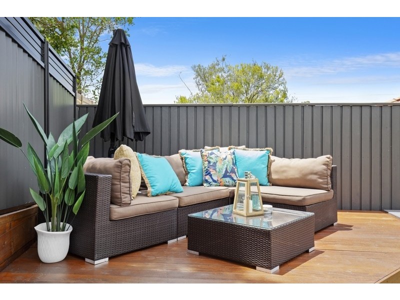 1 Highbridge Rise, Mudgeeraba QLD 4213