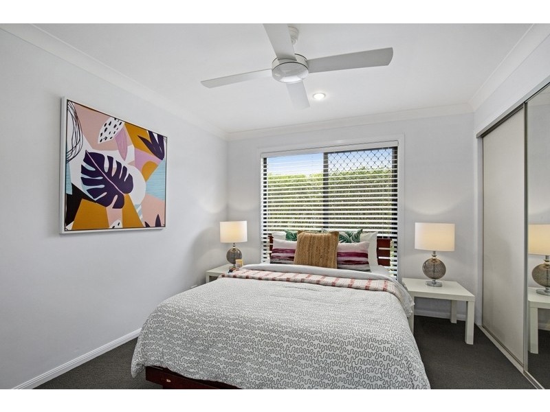 1 Highbridge Rise, Mudgeeraba QLD 4213