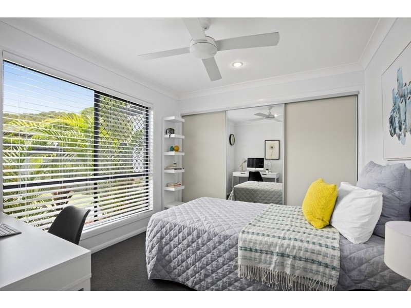 1 Highbridge Rise, Mudgeeraba QLD 4213