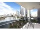 121/40 Watson Esplanade, Surfers Paradise QLD 4217