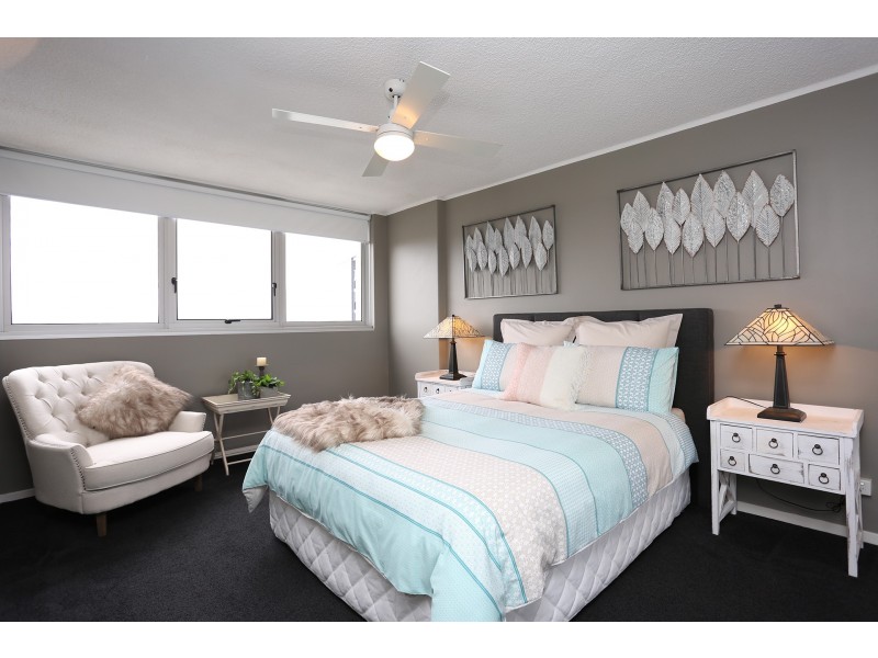 121/40 Watson Esplanade, Surfers Paradise QLD 4217