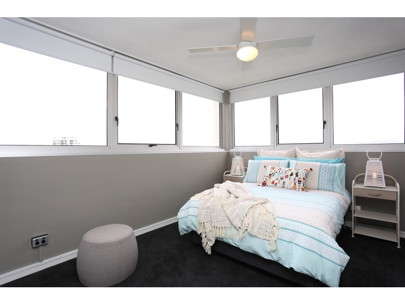 121/40 Watson Esplanade, Surfers Paradise QLD 4217