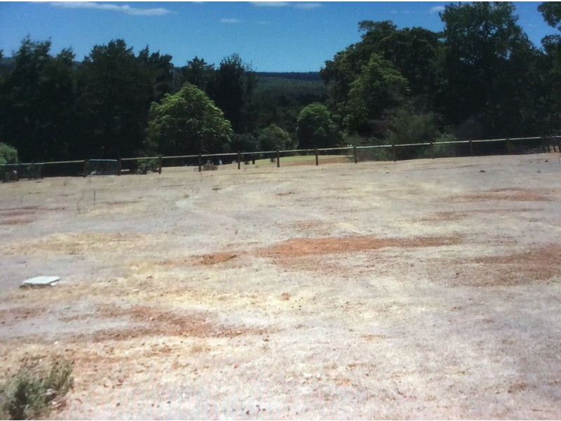 79 Ridgehill Rise, Roleystone WA 6111