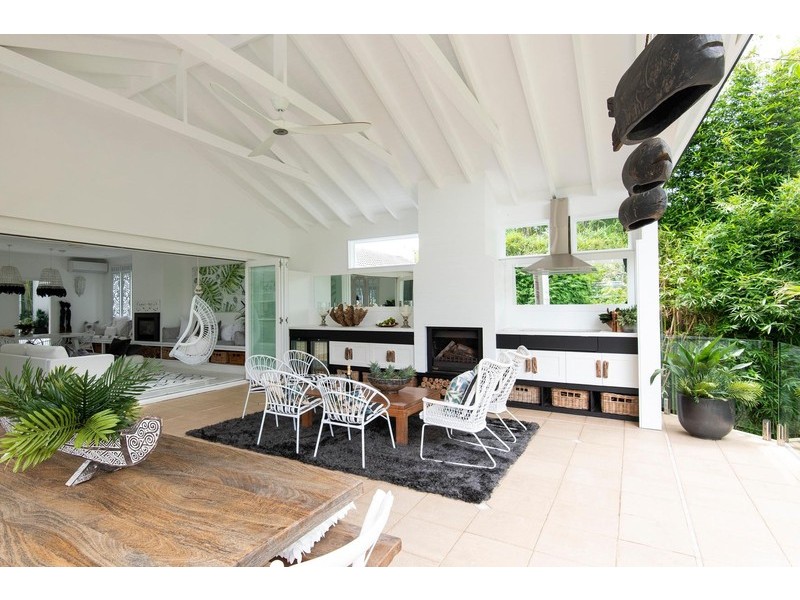 28 William Street, Avalon Beach NSW 2107