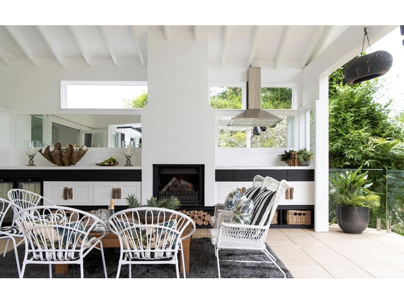 28 William Street, Avalon Beach NSW 2107