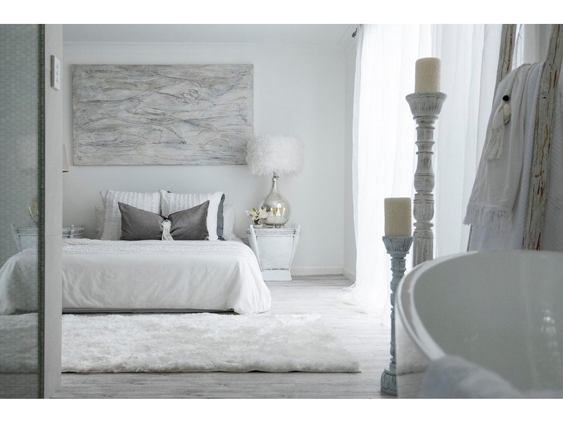 28 William Street, Avalon Beach NSW 2107