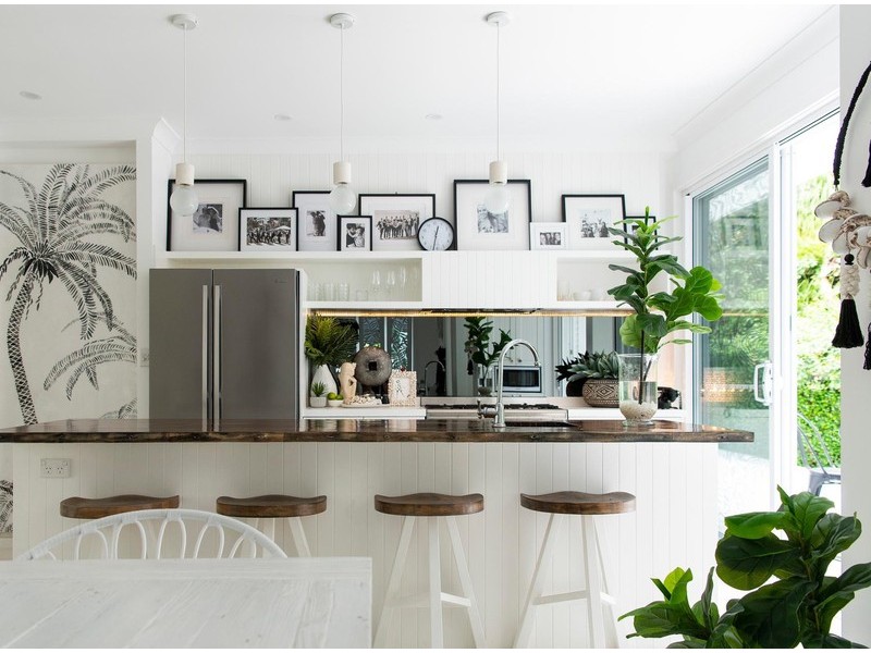 28 William Street, Avalon Beach NSW 2107