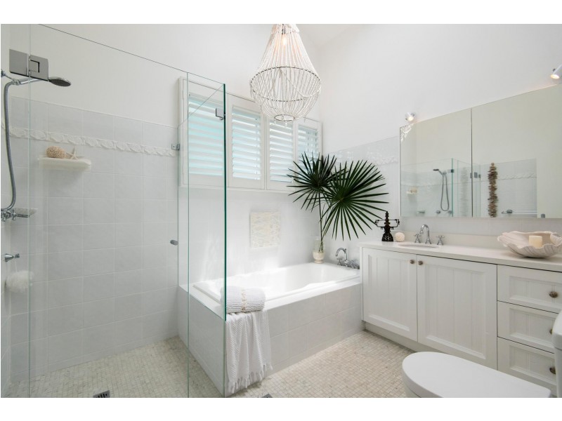 28 William Street, Avalon Beach NSW 2107