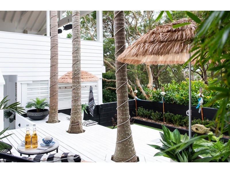 28 William Street, Avalon Beach NSW 2107