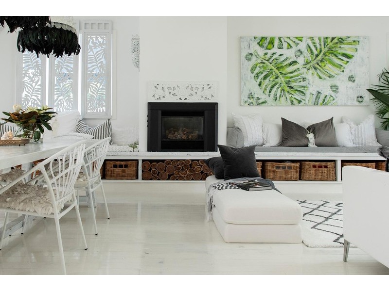 28 William Street, Avalon Beach NSW 2107