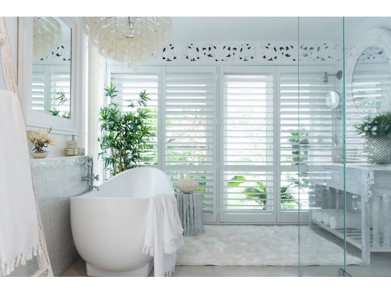 28 William Street, Avalon Beach NSW 2107