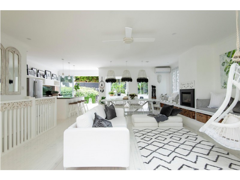 28 William Street, Avalon Beach NSW 2107