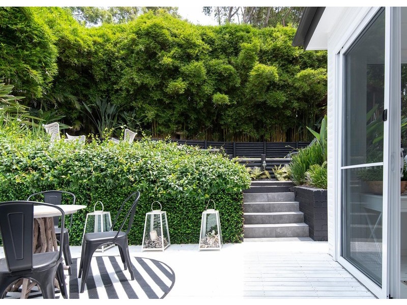 28 William Street, Avalon Beach NSW 2107