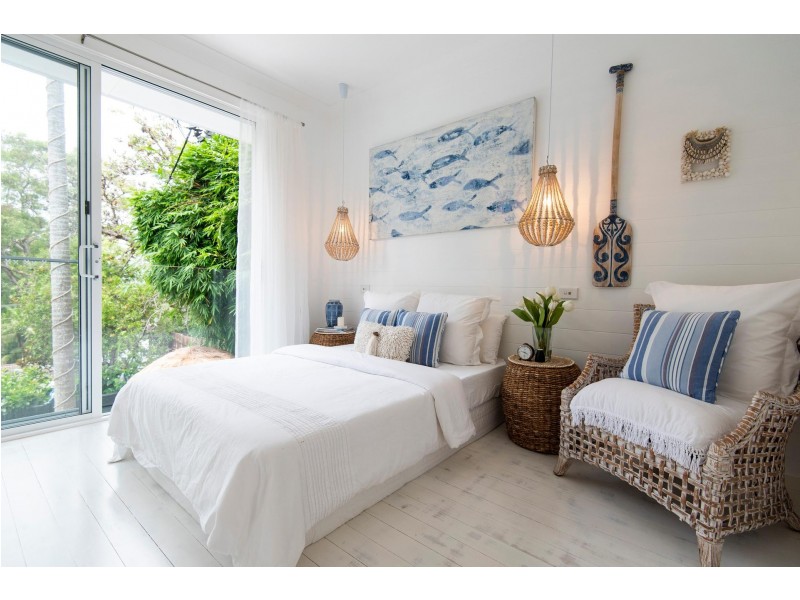 28 William Street, Avalon Beach NSW 2107