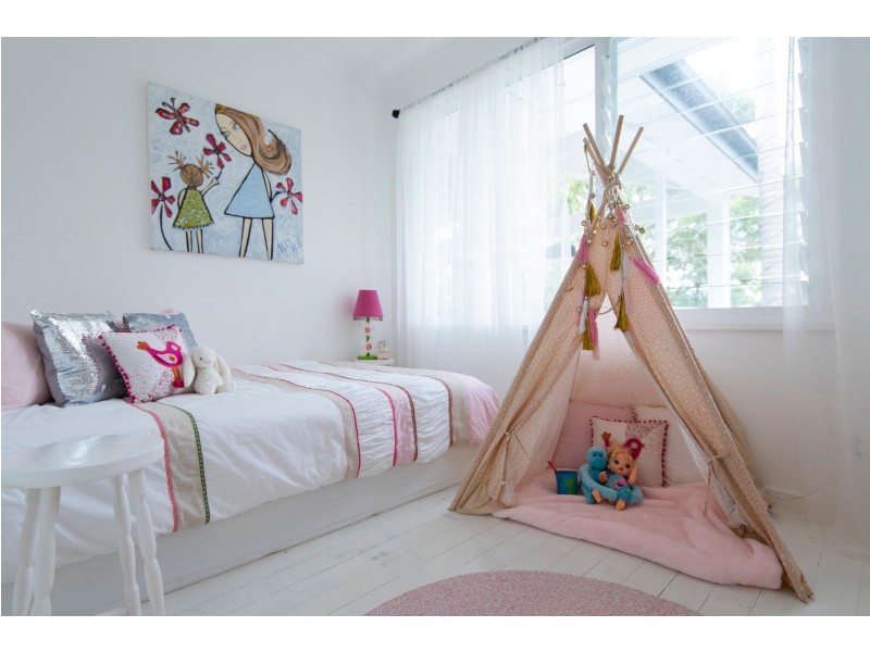 28 William Street, Avalon Beach NSW 2107